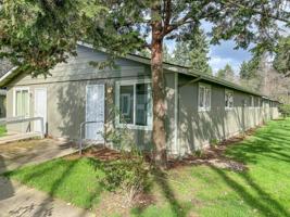 featured image of 3809 24th Place Northeast