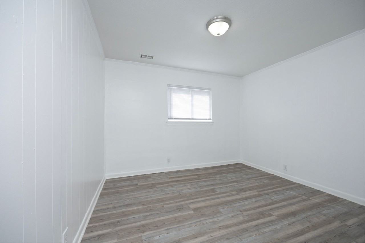 Garden Terrace - Photo 3 of 20