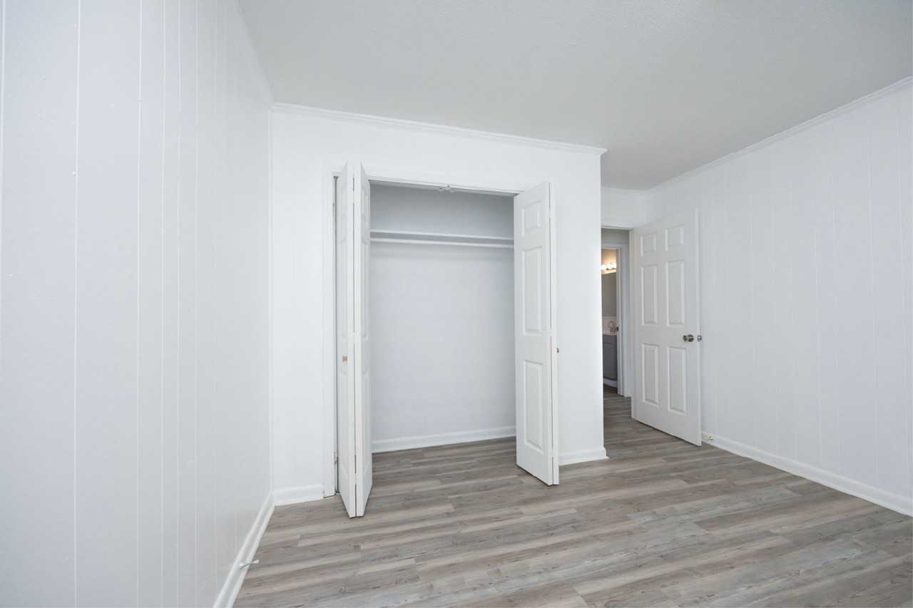 Garden Terrace - Photo 4 of 20