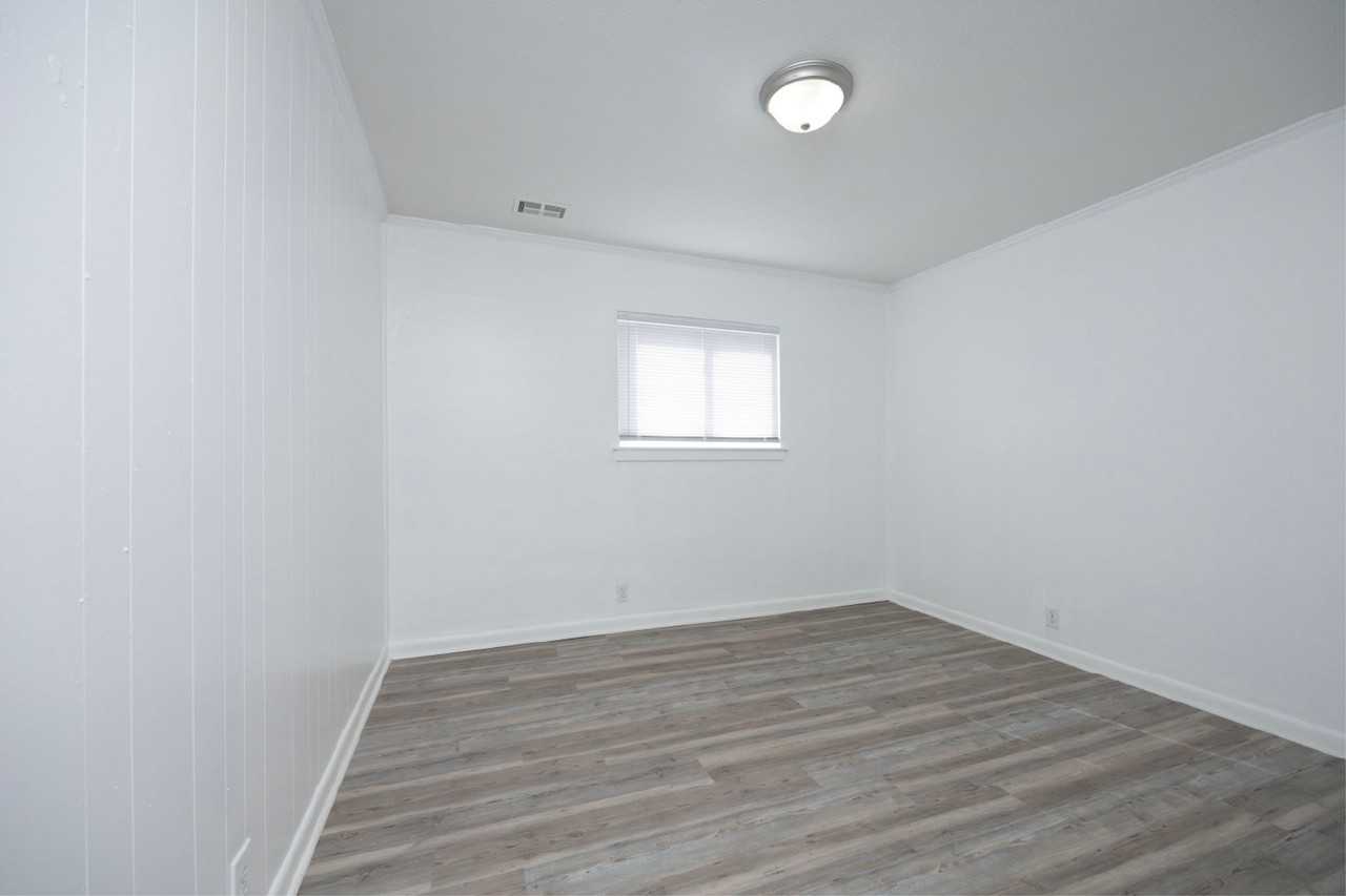 Garden Terrace - Photo 5 of 20