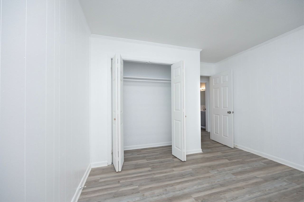 Garden Terrace - Photo 6 of 20