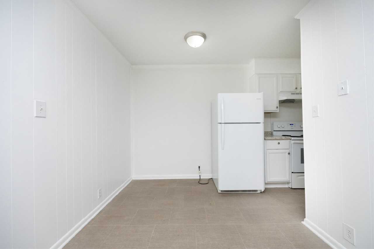 Garden Terrace - Photo 7 of 20