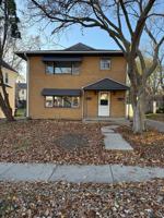 featured image of 223 South Gardiner Avenue