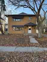 Gardiner Ave S. 223-225 - Photo 1 of 1