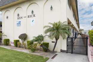 7929 Stewart & Gray Rd - Photo 1 of 1