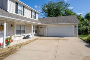 1704-1706 Juniper Dr. - Photo 1 of 1