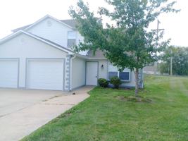 featured image of 3517 La Mesa Drive