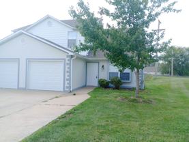 3517-3519 La Mesa Dr. - Photo 1 of 1