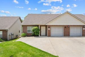 featured image of 509 Glenstone Drive