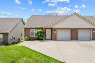 509-511 Glenstone Dr. - Photo 1 of 1