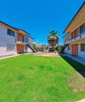 4420-4422 E. Sierra Madre Ave. - Photo 1 of 1