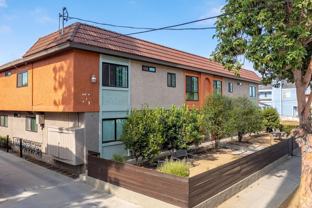 1628 W 218th St - Photo 1 of 1