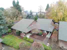 featured image of 313 Wheeler Street