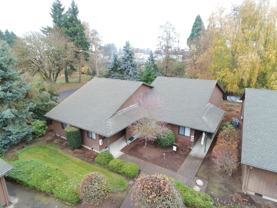 Edgewater- EW - Photo 1 of 1