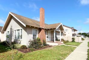 featured image of 203 East Hickory Avenue