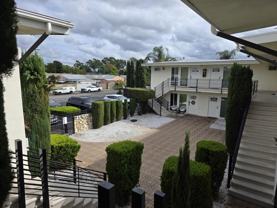 12361 - 12365 El Rey Pl - Photo 1 of 1