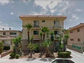 4342 West 130th St - Photo 1 of 1