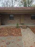 featured image of 611 North Greenwich Avenue