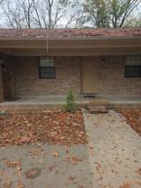 611-615 N Greenwich Ave - Photo 1 of 1