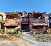 5017 Wyandotte Street - Photo 1 of 1