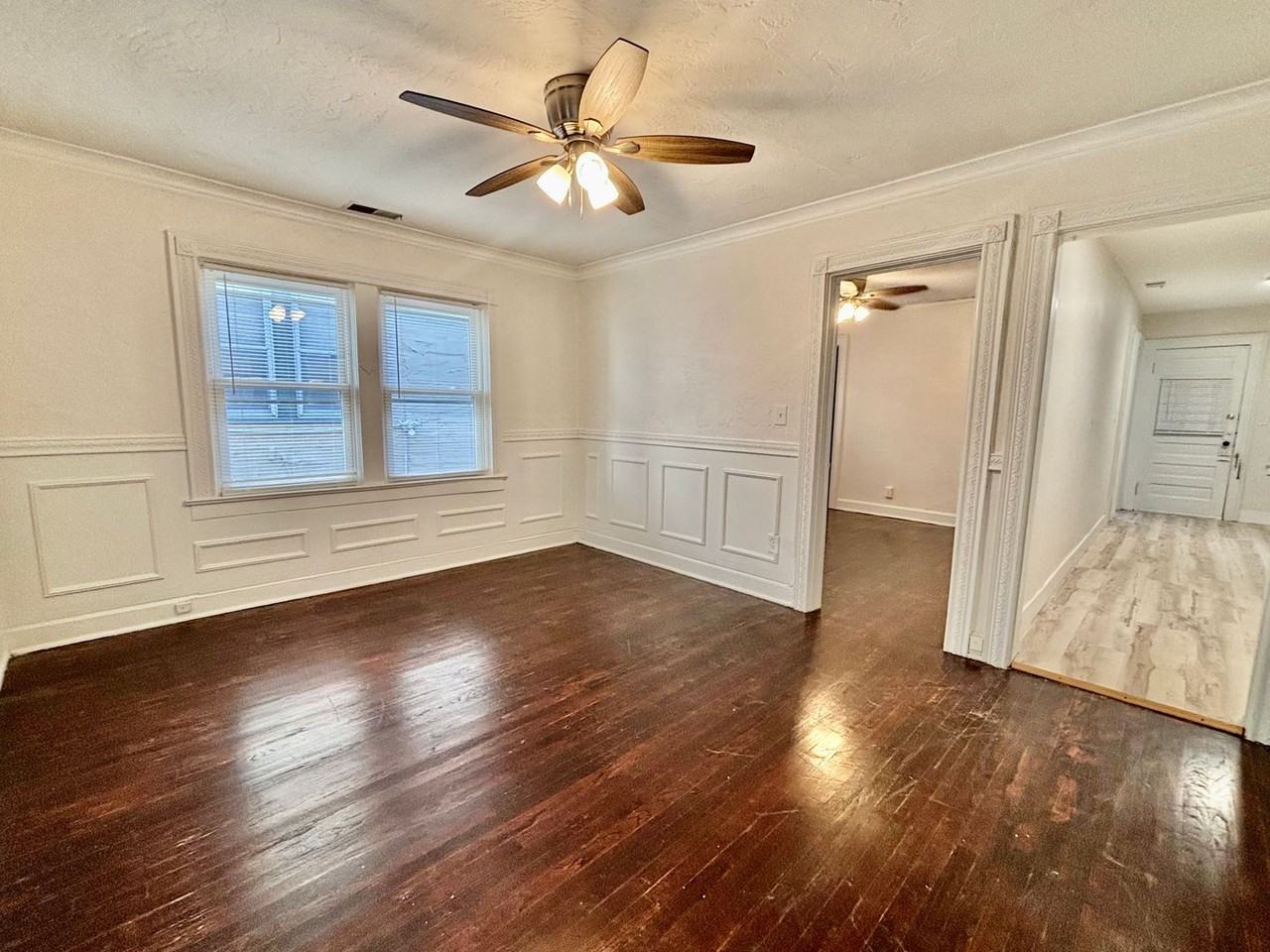 5017 Wyandotte St - Photo 6 of 15