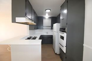 7460 Canby Ave. - Photo 1 of 1