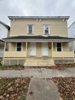 featured image of 347 N Beech St