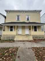 347-349 N Beech St - Photo 1 of 1