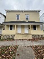 347-349 N Beech St - Photo 1 of 1