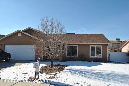 615 San Miguel Dr - Photo 2 of 2