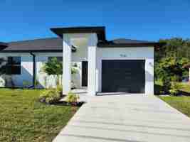 featured image of 716 Gilbert Avenue South