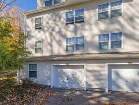 The Hills at River View Luxury Townhouses - Photo 1 of 1