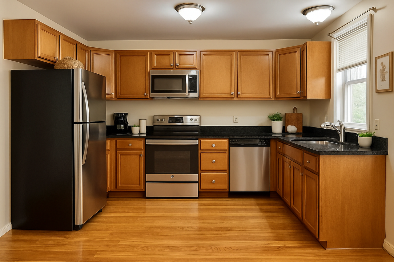 The Hills at River View Luxury Townhouses - Photo 3 of 48