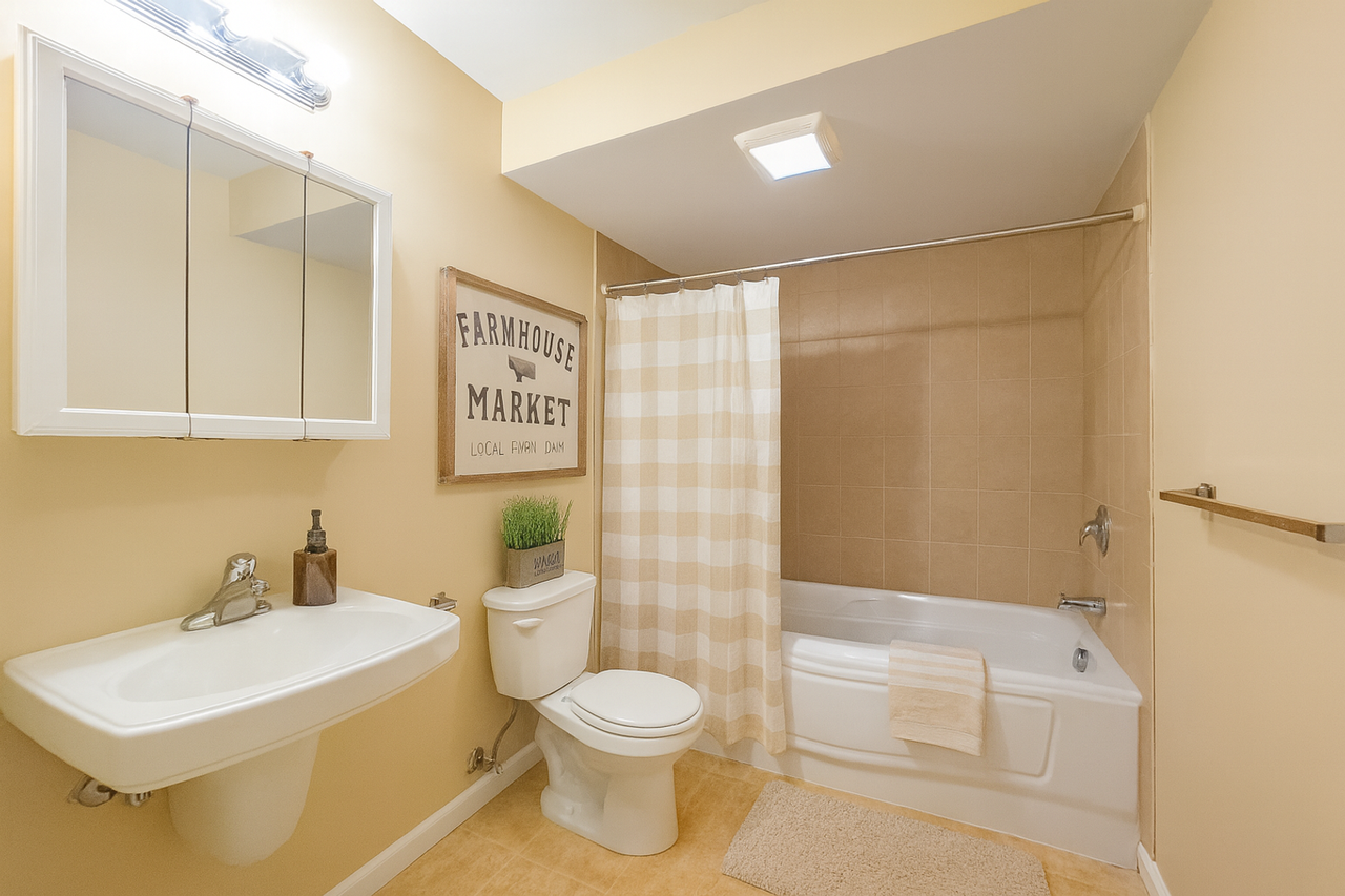 The Hills at River View Luxury Townhouses - Photo 5 of 48