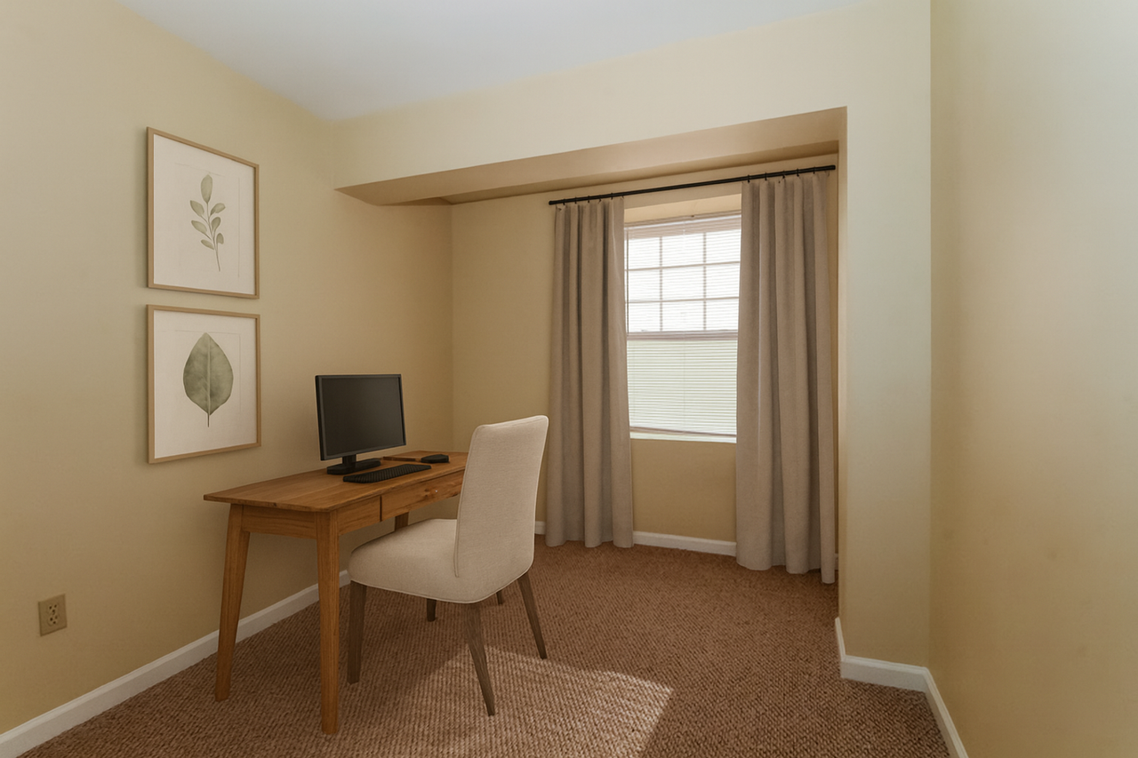 The Hills at River View Luxury Townhouses - Photo 7 of 48