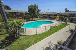 featured image of 766 South Dudley Street