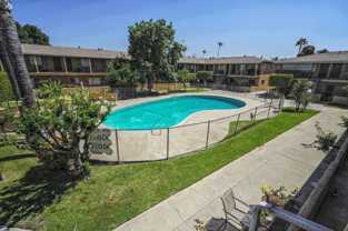 Dudley Manor - Photo 1 of 1