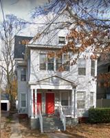 featured image of 869 Elm Street
