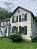 Adabell Coolidge - Photo 1 of 1