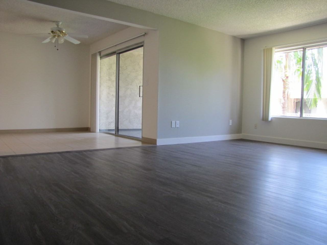 316-356 W. Meda Ave. Glendora CA. 91741 - Photo 7 of 30