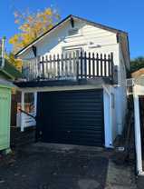 Chestnut-1918/1920 - Photo 1 of 1