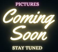 featured image of 102 North Manhattan Avenue