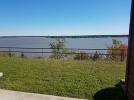 featured image of 6319 Kelly Drive