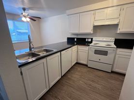 PARKVIEW (SALEM) - Photo 1 of 1