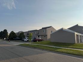 Bluehaven 3012-3046 - Photo 1 of 1