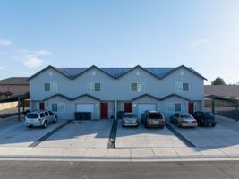 featured image of 420 F Street Northeast