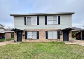 featured image of 5505 Tennyson Drive