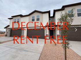 867 4380 West Street - Photo 1 of 1