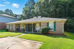 Ridgemere Ct - Photo 1 of 1