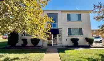 featured image of 7500 Morganford Road